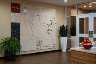 towneplace suites by marriott clarksville