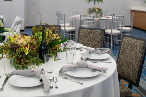 towneplace suites by marriott clarksville