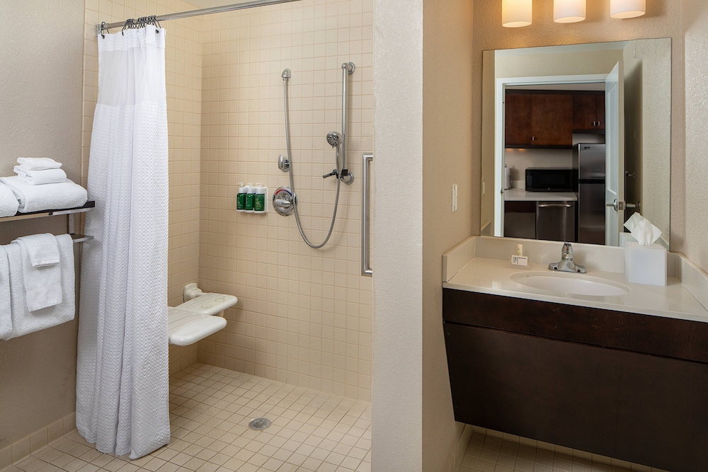 towneplace suites by marriott clarksville