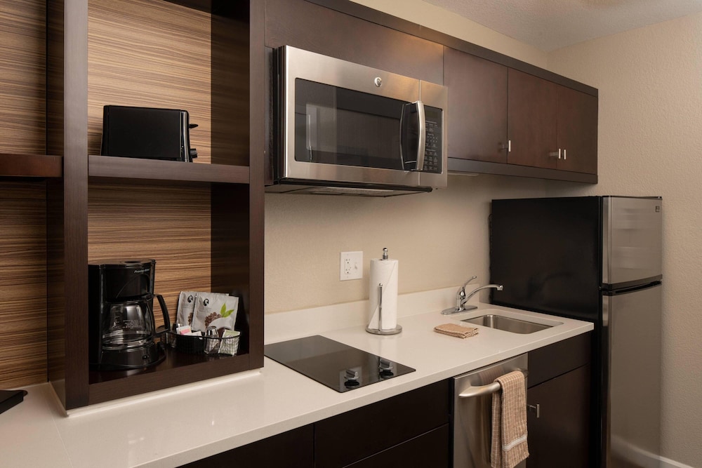 towneplace suites by marriott clarksville