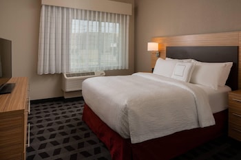 towneplace suites by marriott clarksville