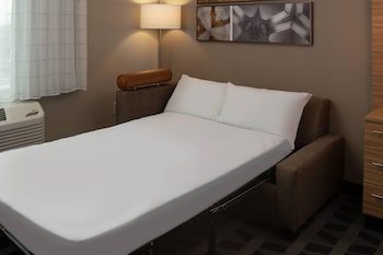 towneplace suites by marriott clarksville