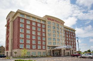 drury plaza hotel columbia east