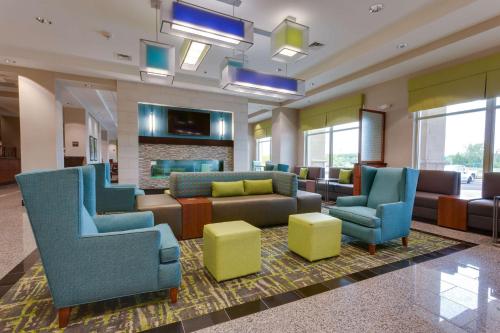 drury plaza hotel columbia east