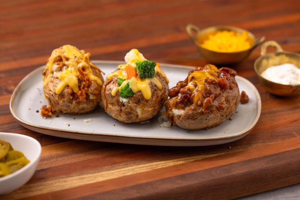 drury plaza hotel columbia east