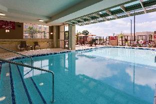 drury plaza hotel columbia east