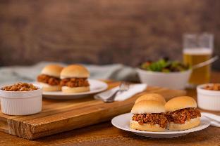 drury plaza hotel columbia east