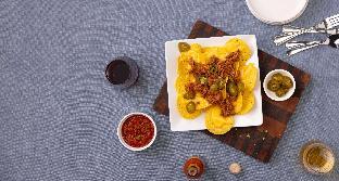 drury plaza hotel columbia east