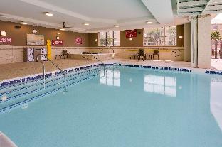 drury plaza hotel columbia east