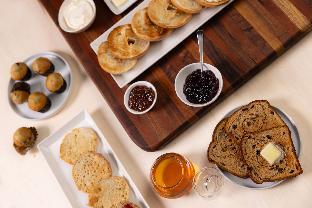 drury plaza hotel columbia east