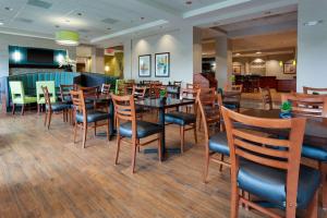 drury plaza hotel columbia east
