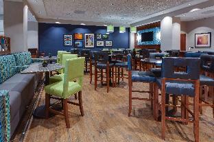 drury plaza hotel columbia east