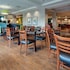 drury plaza hotel columbia east