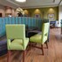 drury plaza hotel columbia east