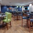 drury plaza hotel columbia east