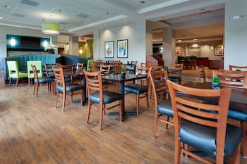 drury plaza hotel columbia east