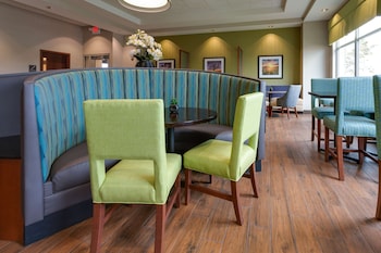 drury plaza hotel columbia east