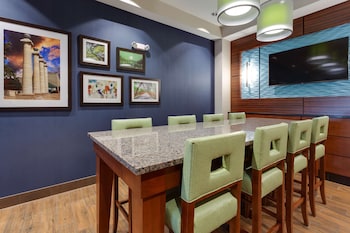 drury plaza hotel columbia east