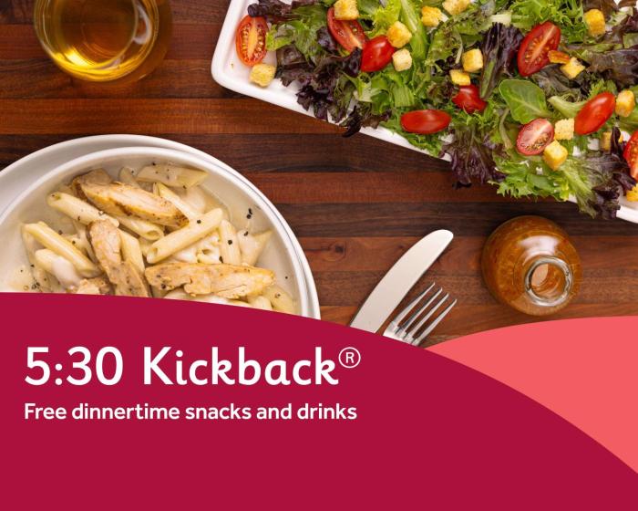 drury plaza hotel columbia east