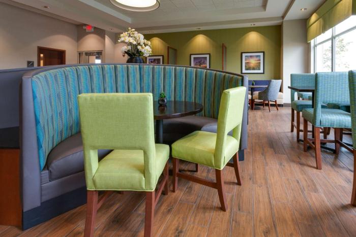 drury plaza hotel columbia east