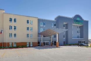 Wingate By Wyndham Corpus Christi,Nueces>>Corpus Christi,3 star