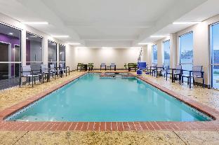 Wingate By Wyndham Corpus Christi,Nueces>>Corpus Christi,3 star
