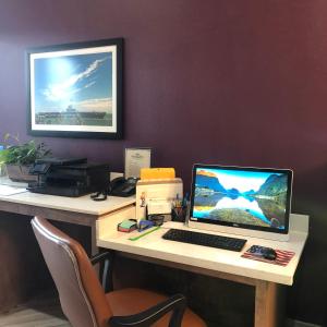 wingate by wyndham corpus christi