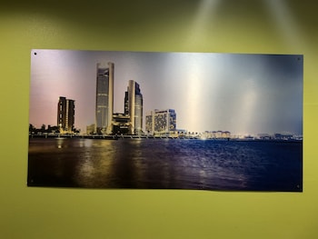 wingate by wyndham corpus christi