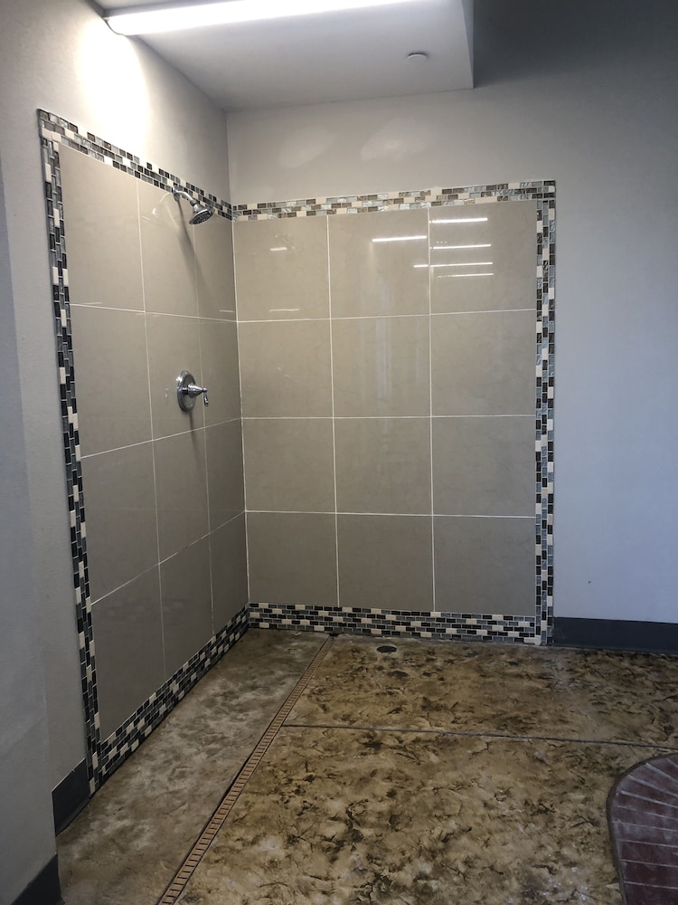 wingate by wyndham corpus christi