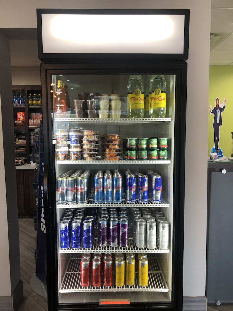 wingate by wyndham corpus christi