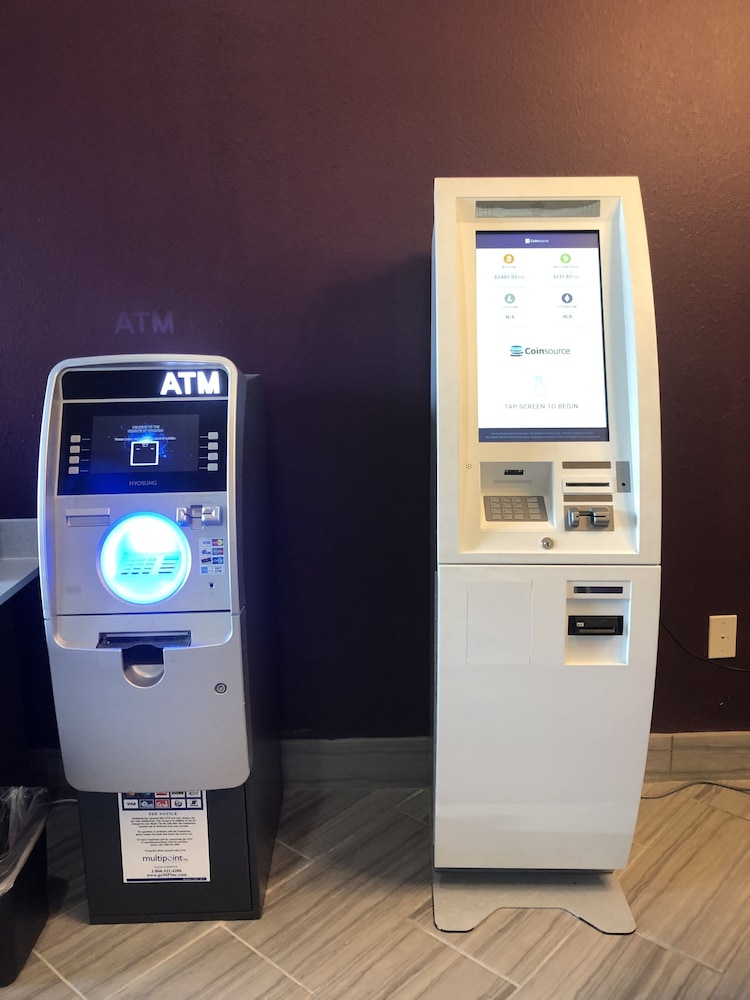 wingate by wyndham corpus christi