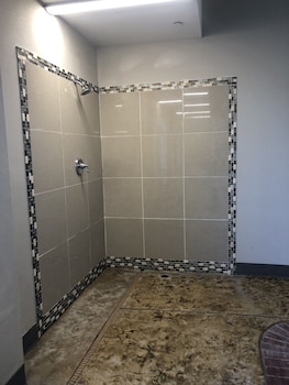 wingate by wyndham corpus christi