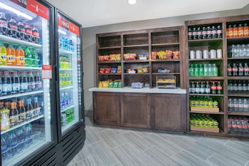 wingate by wyndham corpus christi