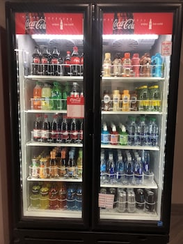 wingate by wyndham corpus christi