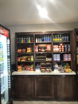 wingate by wyndham corpus christi