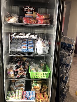 wingate by wyndham corpus christi