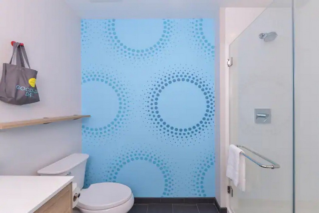 tru by hilton little rock west