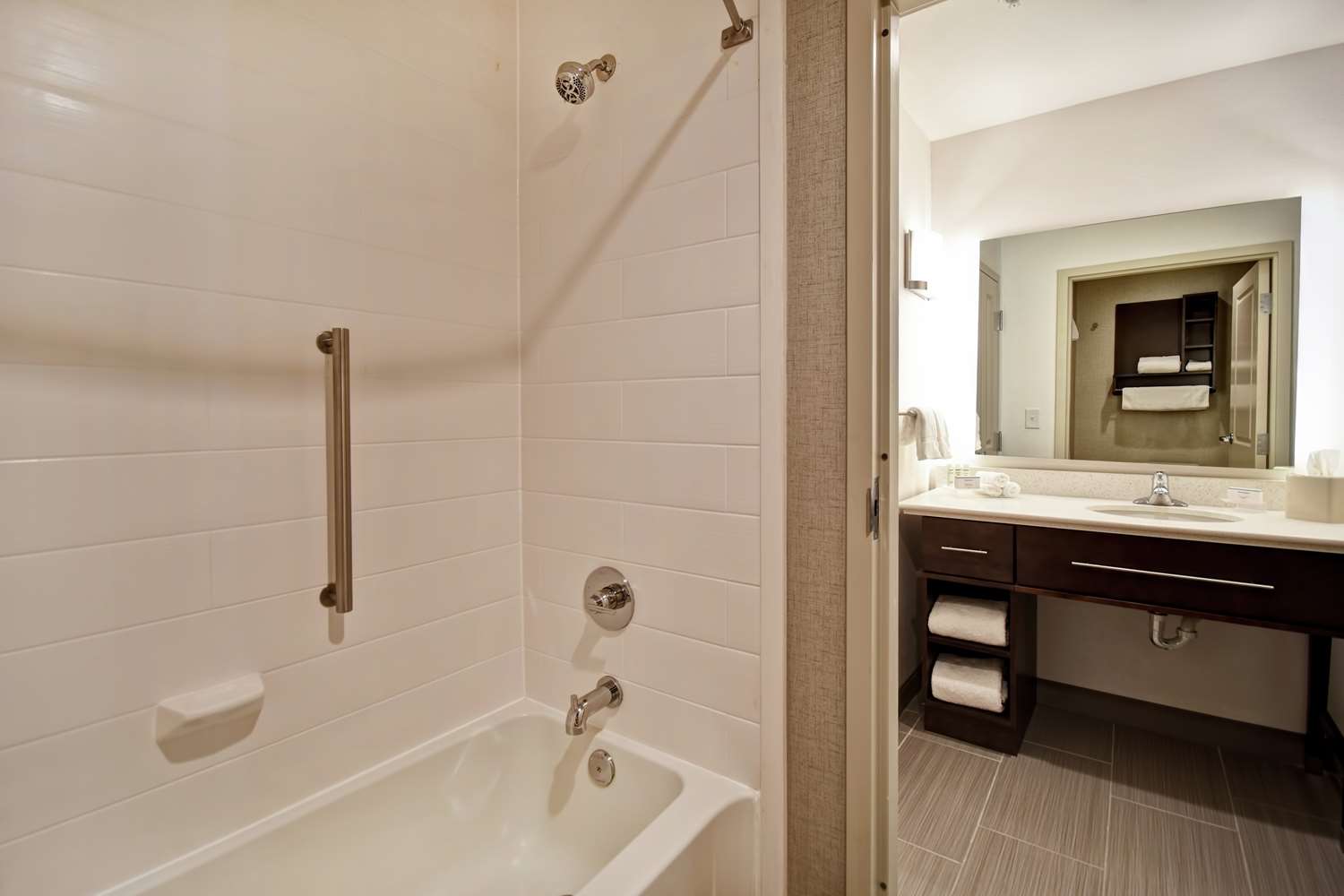 homewood suites by hilton novi detroit