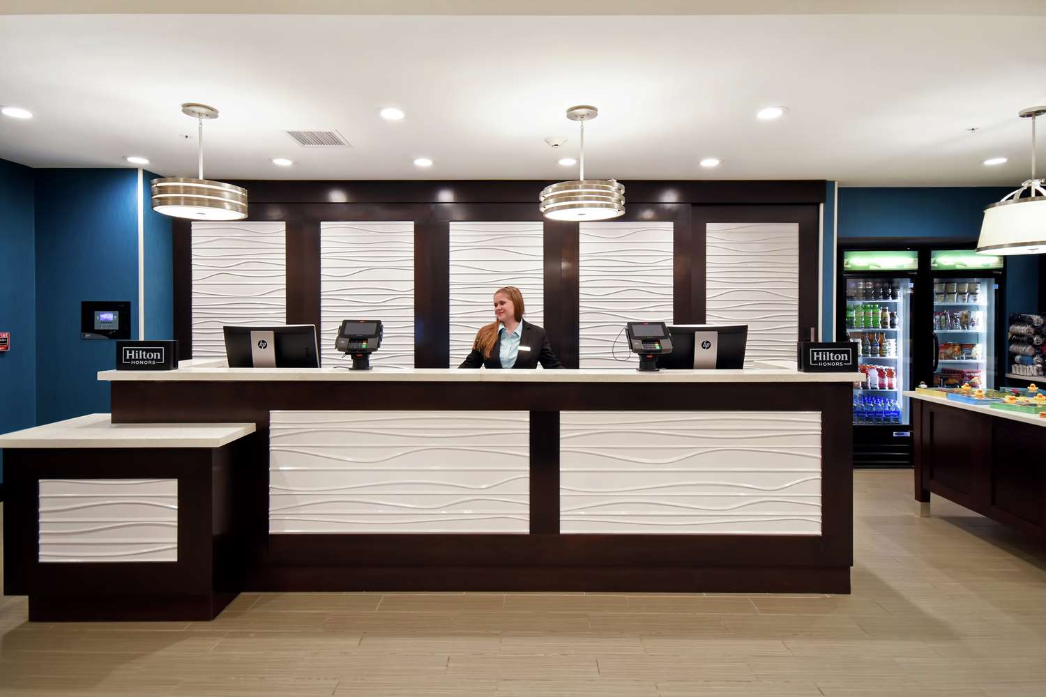 homewood suites by hilton novi detroit
