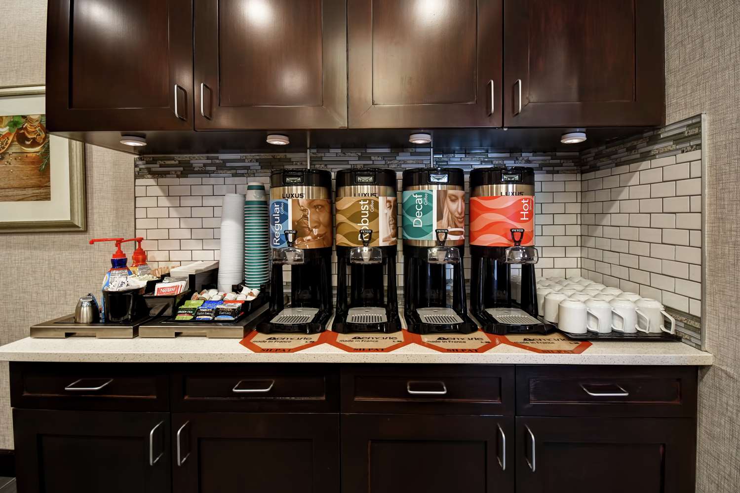 homewood suites by hilton novi detroit
