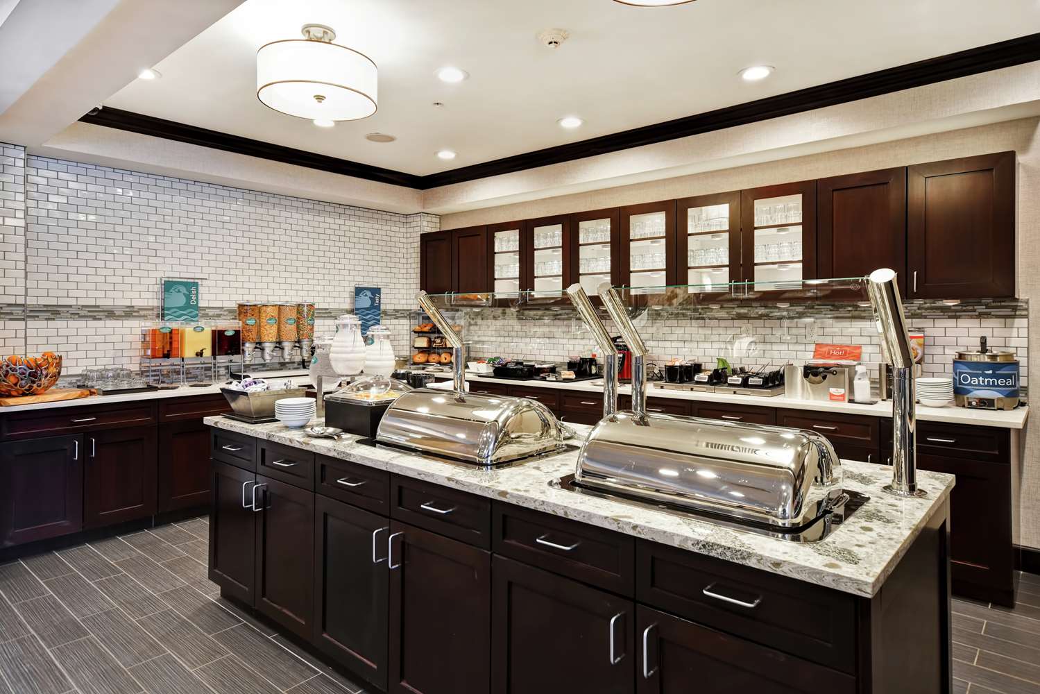 homewood suites by hilton novi detroit