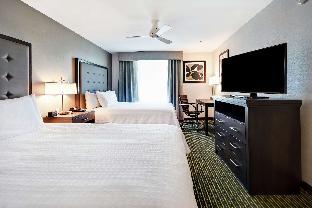 homewood suites by hilton novi detroit