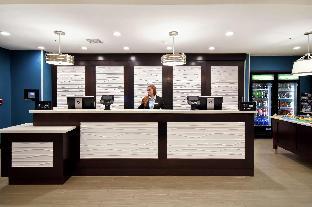 homewood suites by hilton novi detroit
