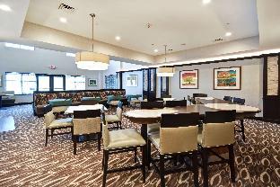 homewood suites by hilton novi detroit