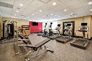 homewood suites by hilton novi detroit