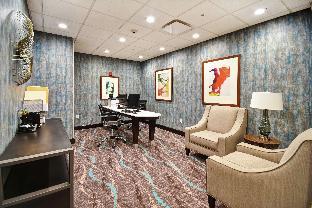 homewood suites by hilton novi detroit