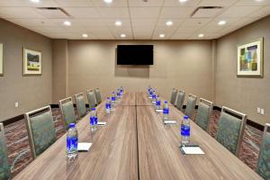 homewood suites by hilton novi detroit
