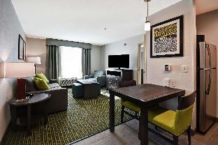 homewood suites by hilton novi detroit