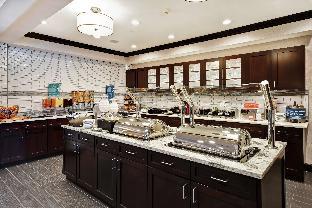 homewood suites by hilton novi detroit