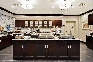 homewood suites by hilton novi detroit